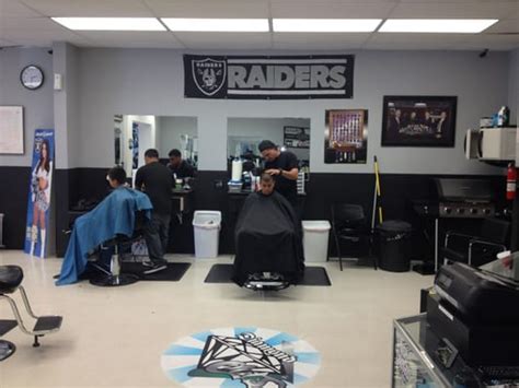 barber shop lomita|Diamond Cuts Barbershop .